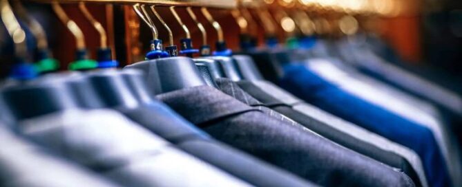 Boutique en ligne