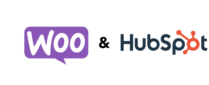 Maximisez Votre Potentiel De Vente En Ligne Avec Le CRM HubSpot Pour WooCommerce